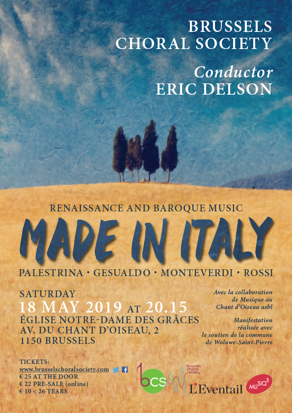 2019-05-18-italy