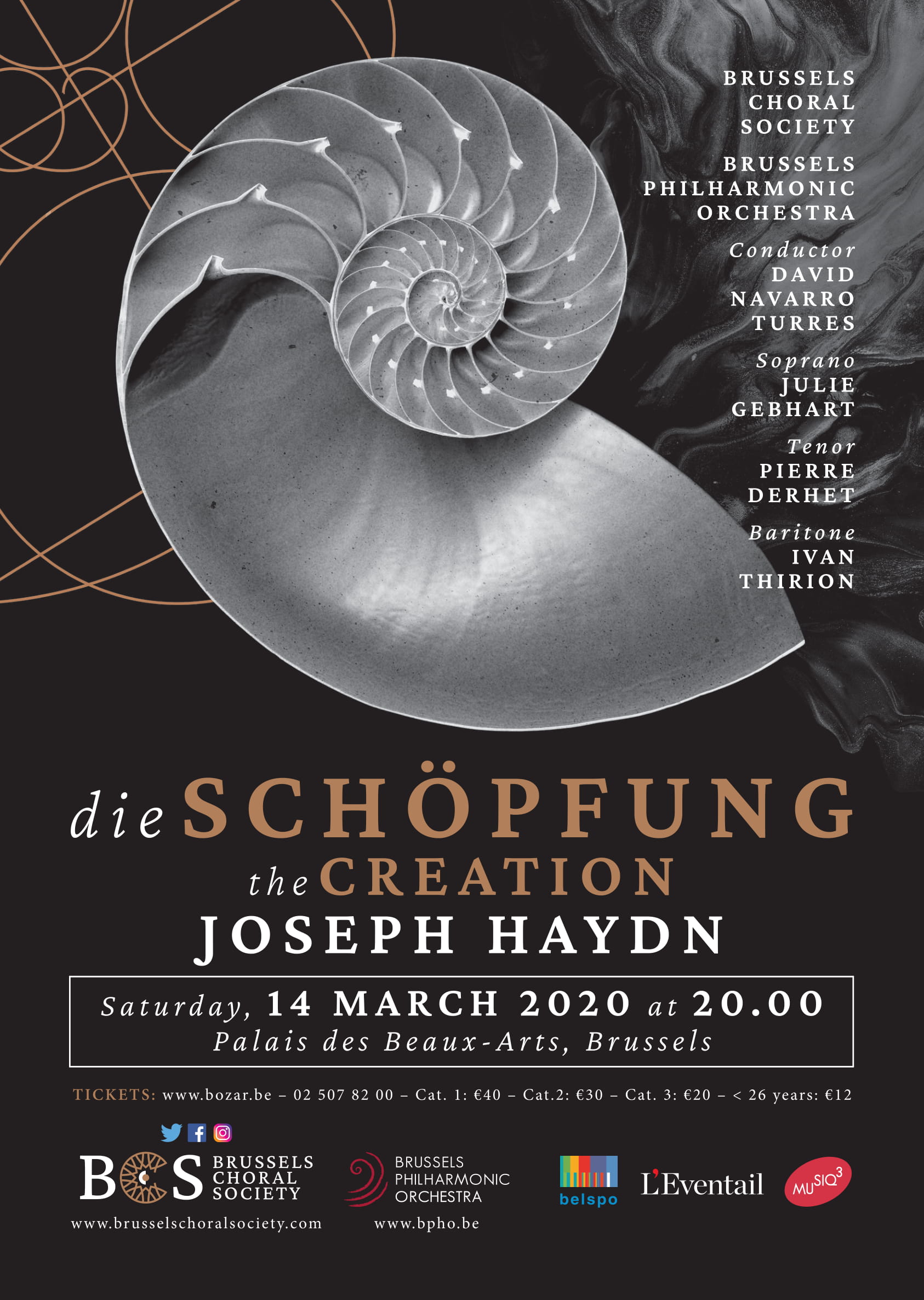 20200314-Haydn-Die-Schöpfung-poster-update20200209-JPG-1