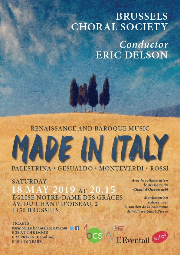 2019-05-18-made_in_italy