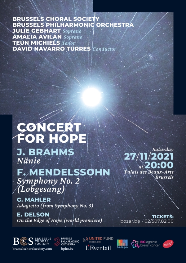 2021-11-27-brahms-mendelssohn_600-1