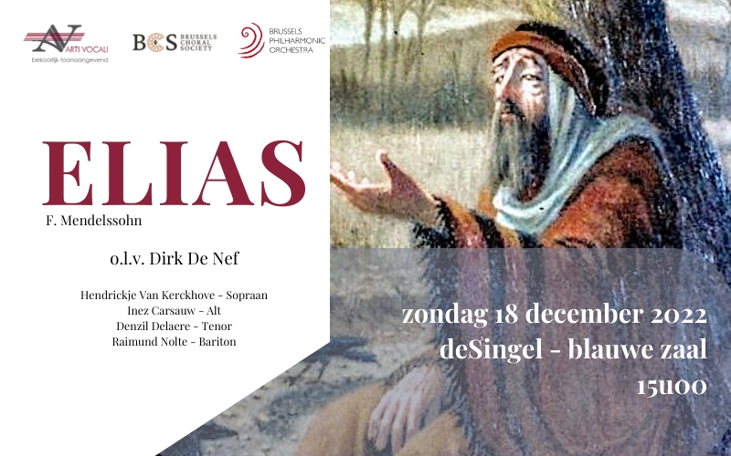 arti-vocali_elias-mendelssohn-2