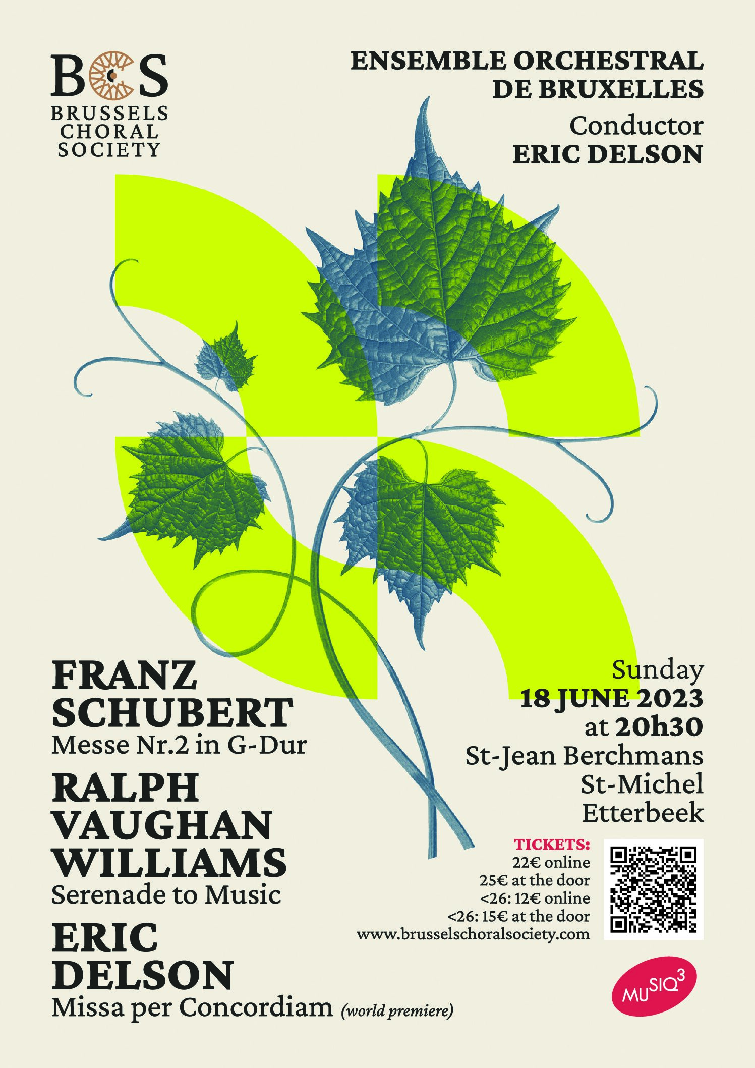 2023_bcs_poster_june-1