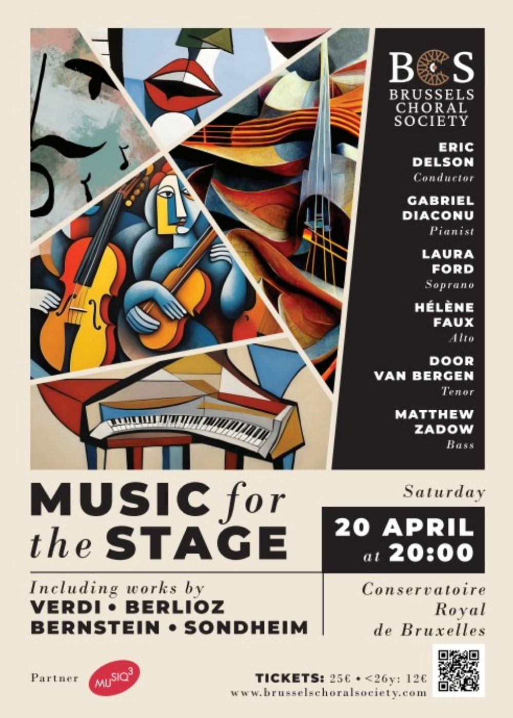 Music-for-the-stage-2