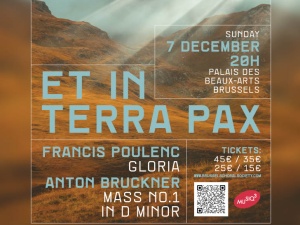 Et-in-terra-pax-Cropped-2-2