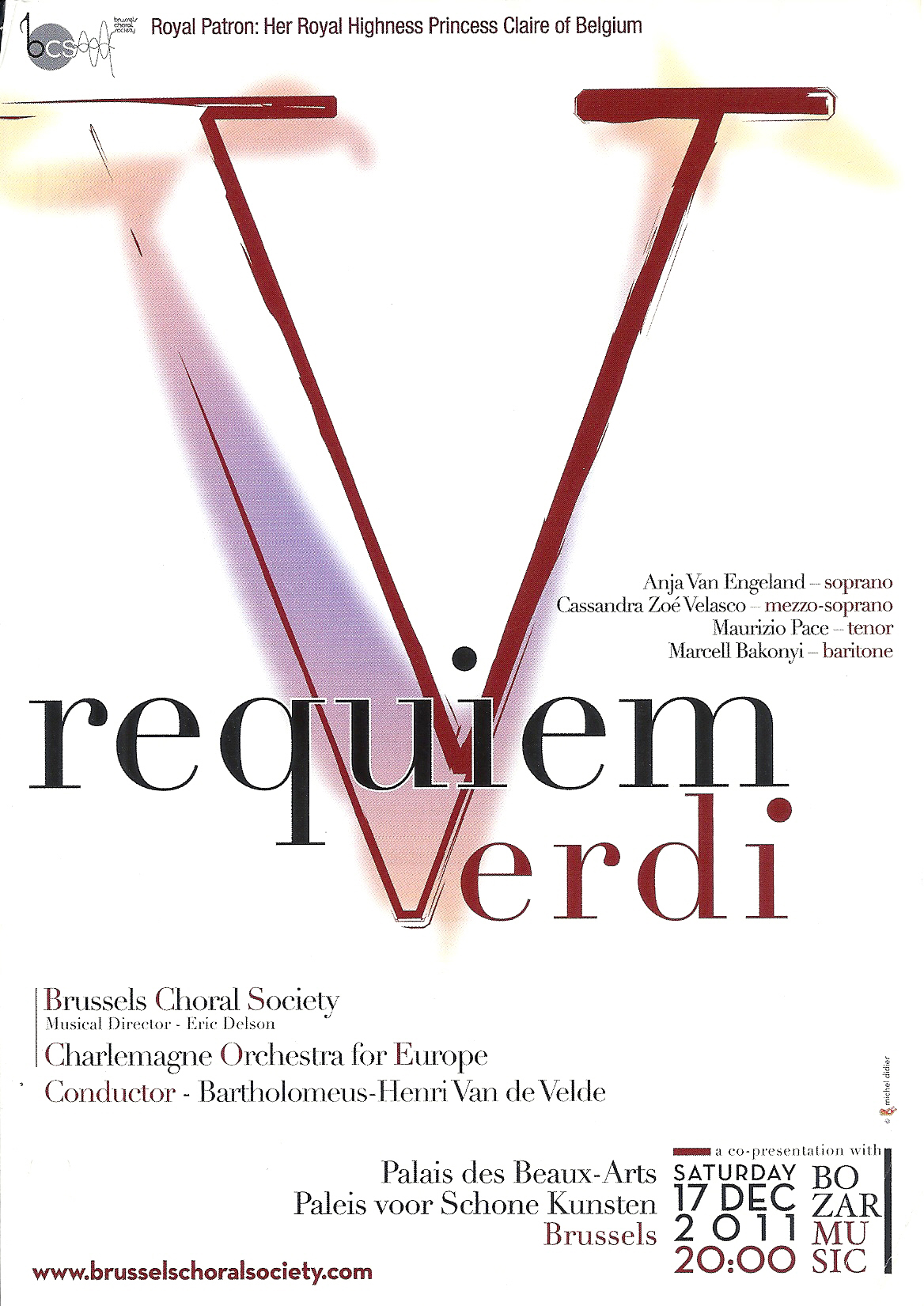 2011-12-17-verdi-requiem