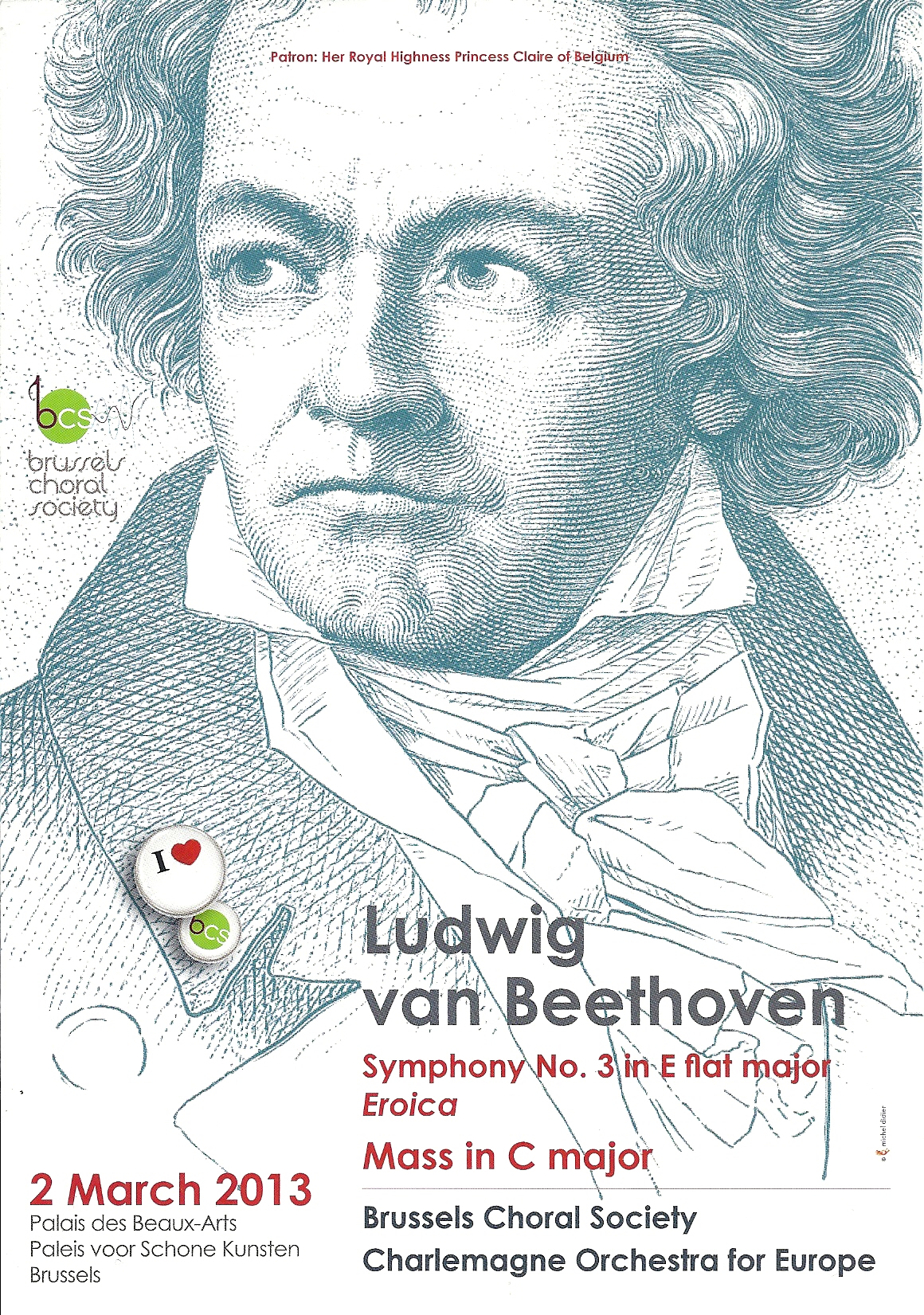 2013-03-02-beethoven-mass-c