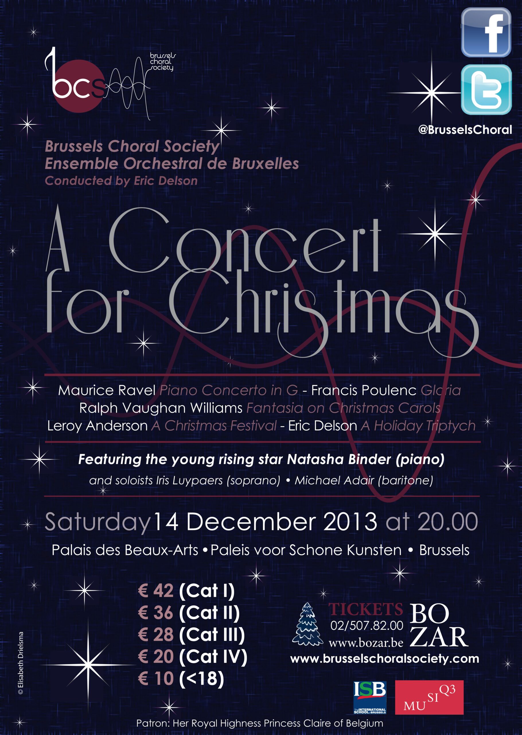 2013-12-14-christmas-scaled