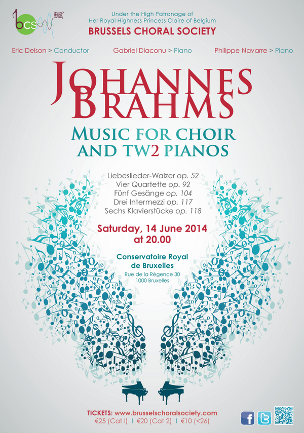 2014-06-14-brahms