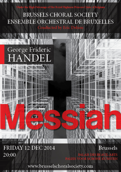 2014-12-12-messiah