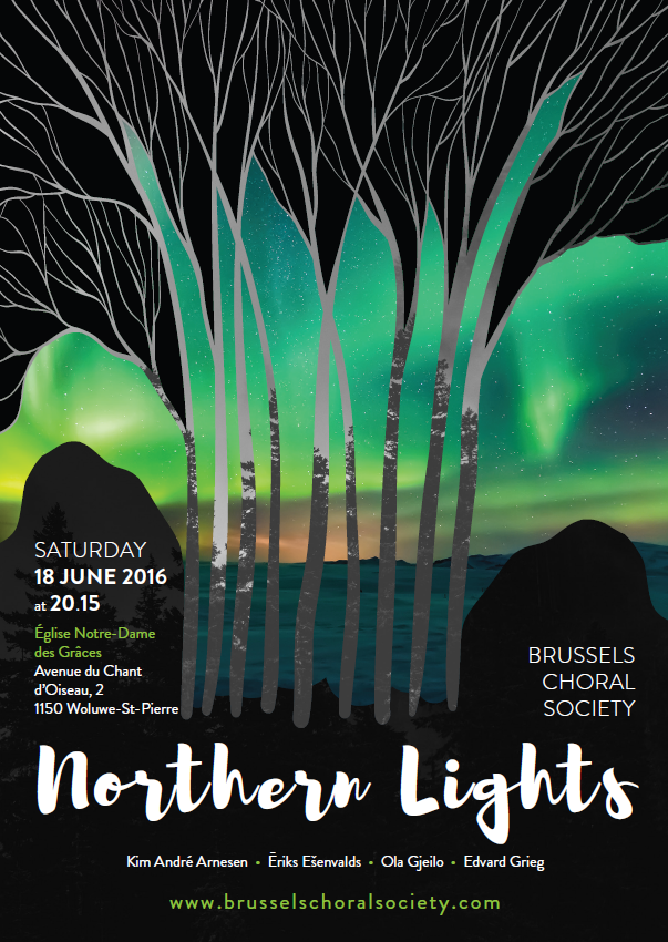 2016-06-18-northern-lights