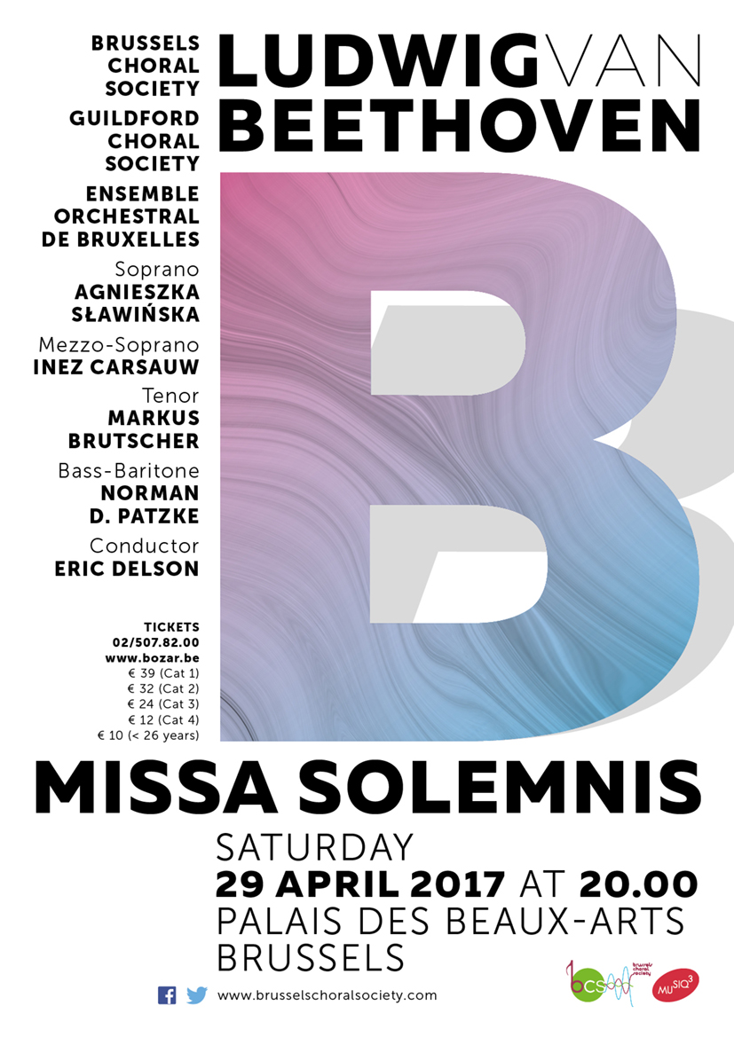 2017-04-29-beethoven