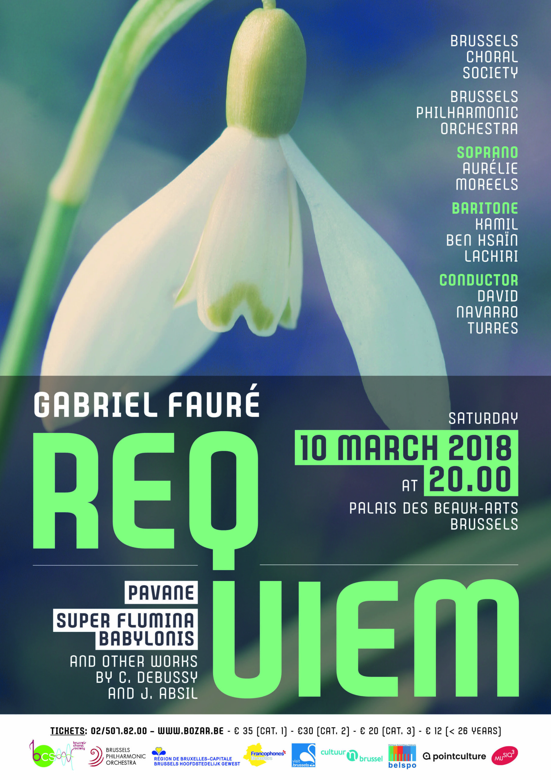 2018-03-10-faure-scaled