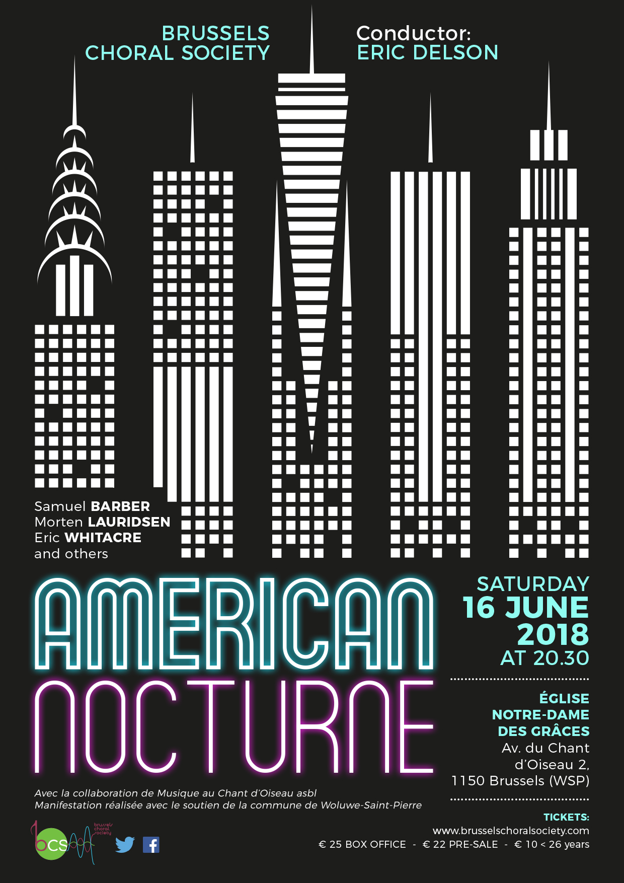 2018-06-16-american-nocturn