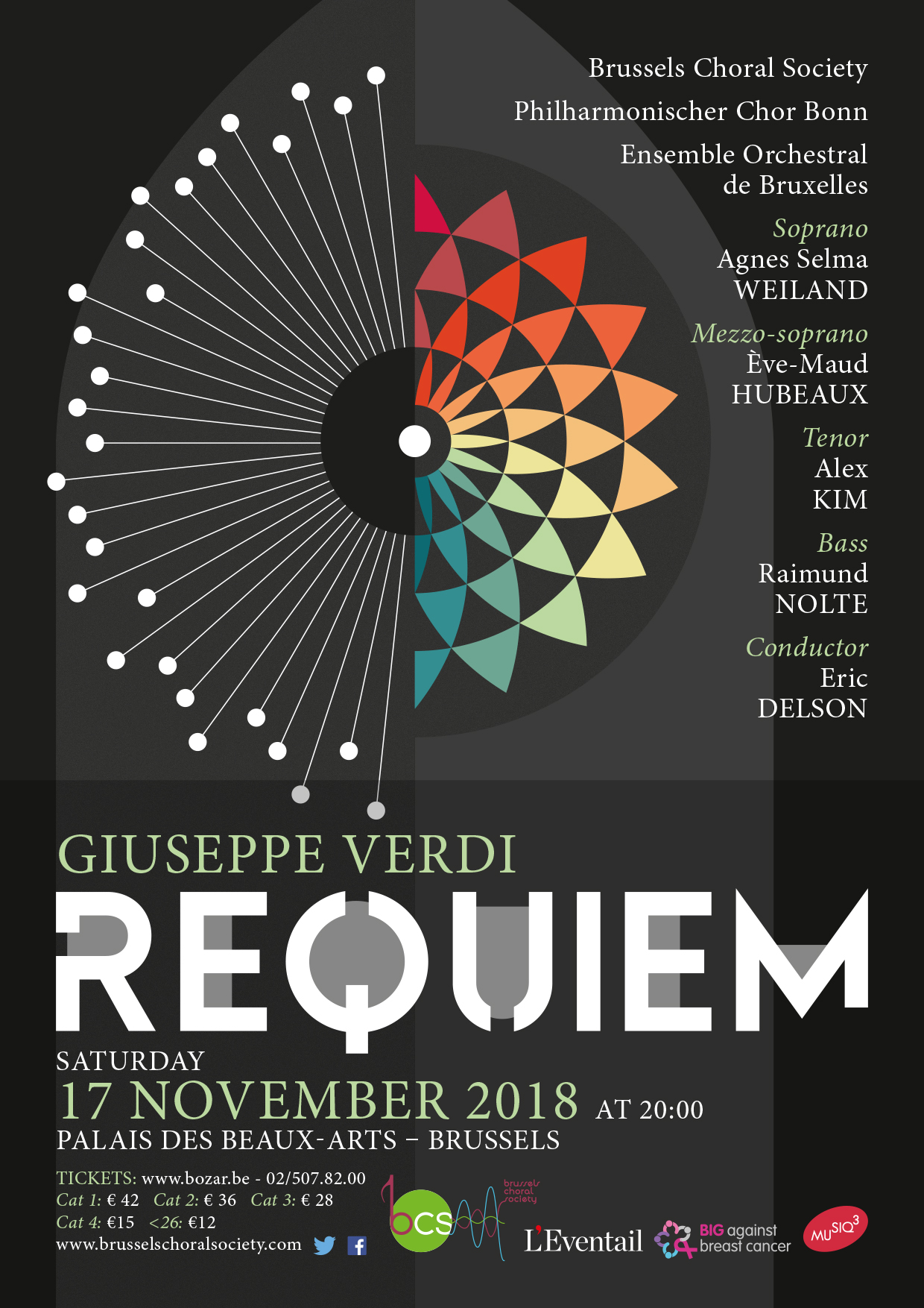 2018-11-17-verdi